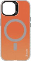 OBAL:ME MagNetix SolarFlex vāks Apple iPhone