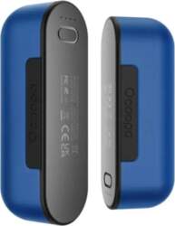 Ocoopa UT2s Electronic Hand Warmer Blue