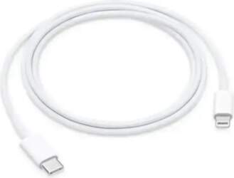 OEM USB-C uz Lightning datu pārraides