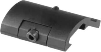 Offset Scout Light Mount M951 un
