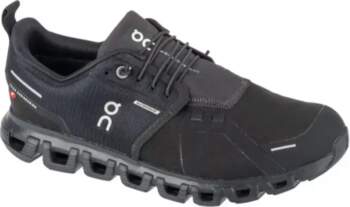 On Cloud 6 WP 3MF10061043 Black