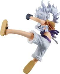 One Piece The Future of Imagination