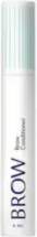 Orphica Brow Conditioner 4ml