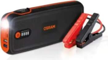 Osram BatteryStart 400