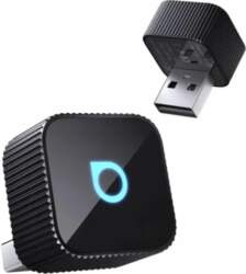 Ottocast Mini Cube T3 Wireless Car