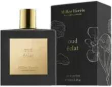 Oud Eclat Parfimērijas ūdens
