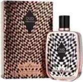 Oud Vibration EDP
