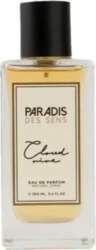 PARADIS DES SENS CLOUD NINE EDP