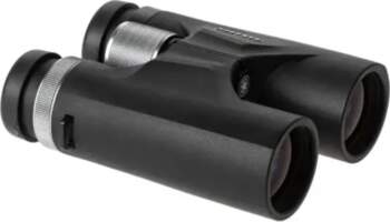 Paragon 8x42 binoklis