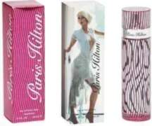 Paris Hilton EDP