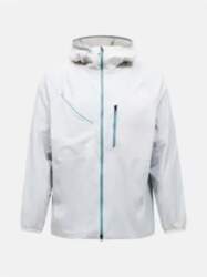 PEAK PERFORMANCE M Freelight Alpha Jacket