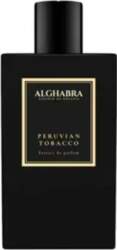 Peru tabakas Extrait de Parfum