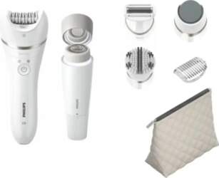 PHILIPS BRE770/92 epilators