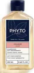 Phyto Colour Shampoo 250ml