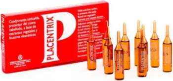 Placentrix Fall Arrest System 10amp