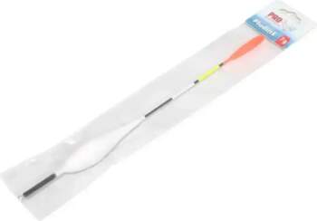 Pludiņš Pro Catch DPC4 7 g