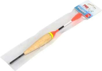 Pludiņš Pro Catch DPC6 7 g