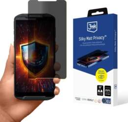 Point Mobile PM95 - 3mk Silky