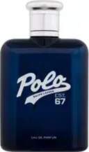 Polo 67 EDP