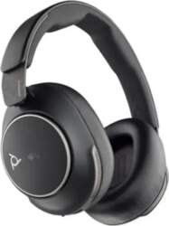 Poly Voyager Surround 80 UC austiņas