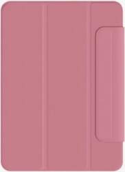 Pomologic BookCover - protective case for