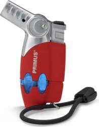 Primus PowerLighter III Kitchen Lighter with