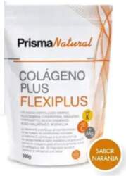 Prisma Nat Doy Pack Colagen Plus