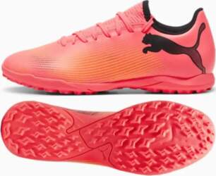 Puma Future 7 Play TT M