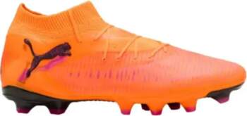 Puma Future 8 Pro FG/AG 108588