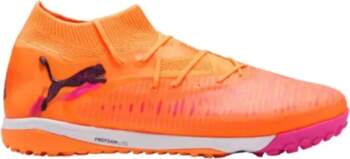 Puma Future 8 Pro TT 108592