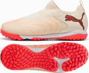 Puma Future 9 Match+ MID JR