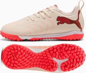 Puma Future 9 PLAY + MID