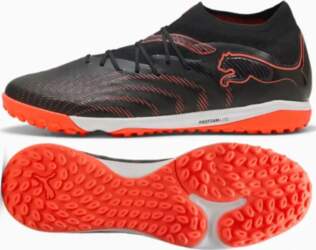 Puma FUTURE 9 Pro Cage 108902-02