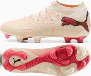 Puma Future 9 Ultimate FG 109121-01