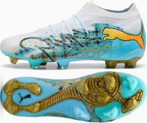 Puma FUTURE 9 Ultimate Playmaker 109209-01