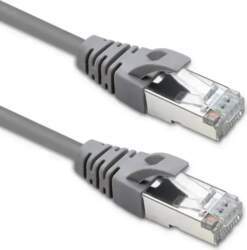 Qoltec Patch kabelis FTP CAT5e, 2