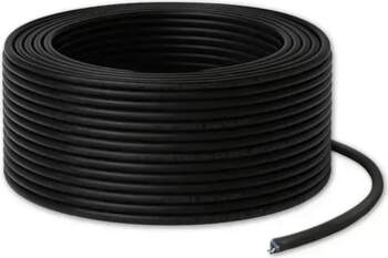 Qoltec UTP Patchcord kabelis | CAT6