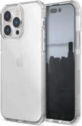 Raptic Clear vāks iPhone 14 Pro