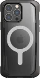 Raptic Secure vāks iPhone 14 Pro