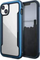 Raptic Shield vāks iPhone 14 Plus