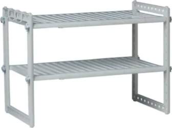 RAYEN Extendable shelf for the kitchen