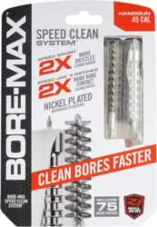 Real Avid Bore Max Speed Clean