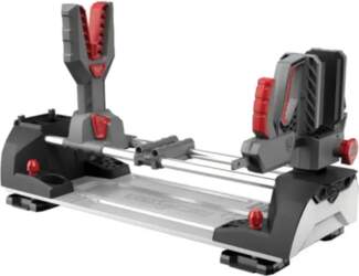 Real Avid Master Gun Workstation -