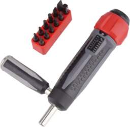 Real Avid - Smart Torq™ -