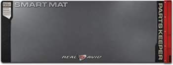 Real Avid Universal Smart Mat® –
