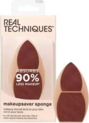 Real Techniques Sponge+ Make-up sūklis