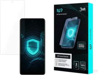 Realme 12 Pro / 12 Pro+