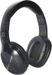 Rebeltec Bluetooth austiņas Vela