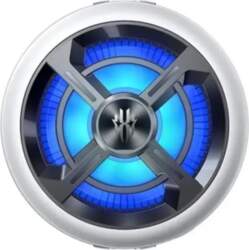 REDMAGIC Cooler 6 Air cooling pad