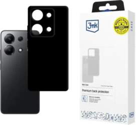 Redmi Note 13 4G - 3mk